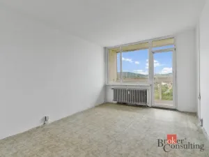 Prodej bytu 2+kk, Tanvald, Sportovní, 55 m2