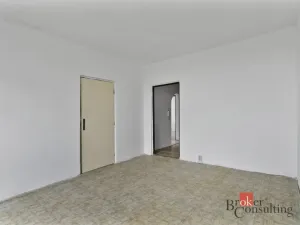 Prodej bytu 2+kk, Tanvald, Sportovní, 55 m2