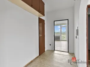 Prodej bytu 2+kk, Tanvald, Sportovní, 55 m2