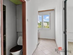 Prodej bytu 2+kk, Tanvald, Sportovní, 55 m2