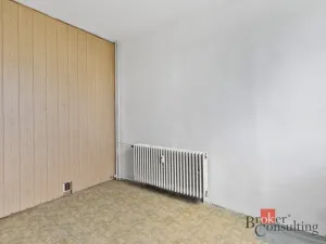 Prodej bytu 2+kk, Tanvald, Sportovní, 55 m2