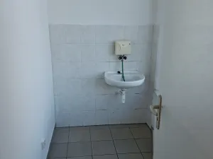 Pronájem obchodního prostoru, Frýdek-Místek - Frýdek, tř. T. G. Masaryka, 25 m2