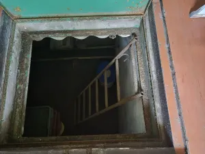 Prodej zahrady, Šumperk, 221 m2