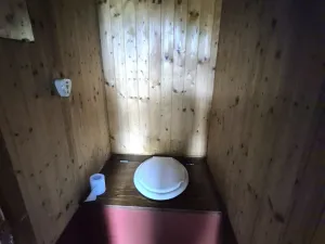 Prodej zahrady, Šumperk, 221 m2
