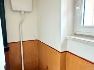 Pronájem bytu 3+1, Chrudim, Víta Nejedlého, 75 m2