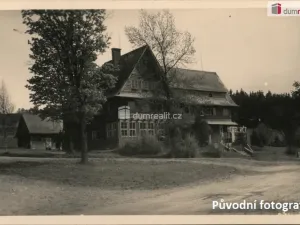 Prodej ubytování, Lenora, 2236 m2