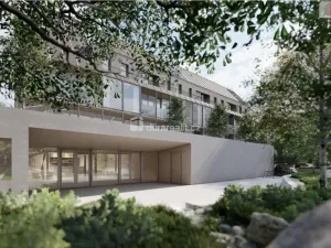 Prodej ubytování, Lenora, 2236 m2