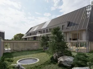 Prodej ubytování, Lenora, 2236 m2