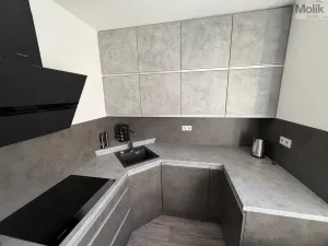 Prodej bytu 2+1, Most, Vítězslava Nezvala, 52 m2