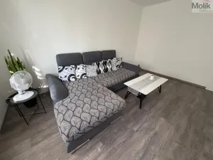 Prodej bytu 2+1, Most, Vítězslava Nezvala, 52 m2
