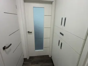 Prodej bytu 2+1, Most, Vítězslava Nezvala, 52 m2