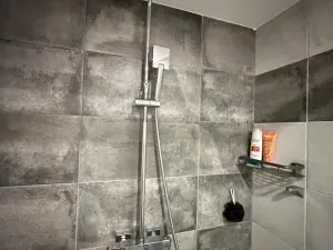 Prodej bytu 2+1, Most, Vítězslava Nezvala, 52 m2