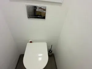 Prodej bytu 2+1, Most, Vítězslava Nezvala, 52 m2