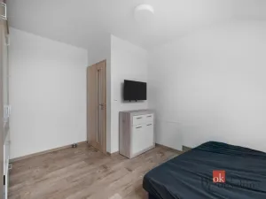Prodej rodinného domu, Pozořice, U školy, 466 m2