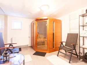 Prodej apartmánu, Staré Město - Stříbrnice, 450 m2