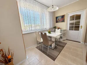 Prodej bytu 2+1, Znojmo, Dukelských bojovníků, 59 m2