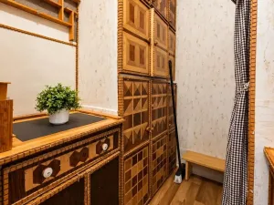 Prodej bytu 2+1, Znojmo, Dukelských bojovníků, 59 m2