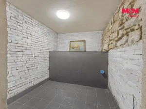 Pronájem komerční nemovitosti, Praha, Seifertova, 100 m2