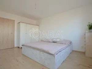 Pronájem bytu 2+1, Frýdek-Místek - Místek, 17. listopadu, 58 m2