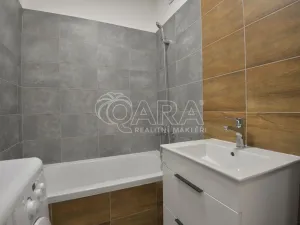 Pronájem bytu 2+1, Frýdek-Místek - Místek, 17. listopadu, 58 m2