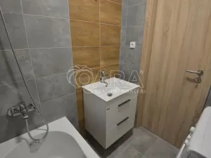 Pronájem bytu 2+1, Frýdek-Místek - Místek, 17. listopadu, 58 m2