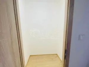 Pronájem bytu 2+1, Frýdek-Místek - Místek, 17. listopadu, 58 m2