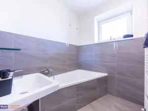 Prodej chaty, Staré Město - Stříbrnice, 450 m2