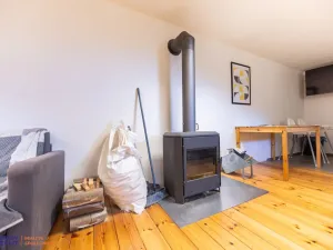Prodej chaty, Staré Město - Stříbrnice, 450 m2