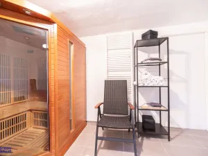 Prodej chaty, Staré Město - Stříbrnice, 450 m2