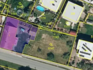 Prodej rodinného domu, Srch, Pohránovská, 180 m2