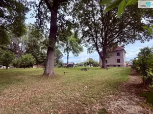 Prodej rodinného domu, Aš - Mokřiny, 240 m2