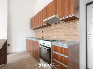 Pronájem bytu 3+kk, Uherské Hradiště, Prostřední, 67 m2
