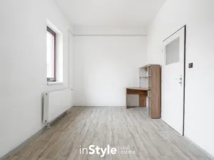 Pronájem bytu 3+kk, Uherské Hradiště, Prostřední, 67 m2