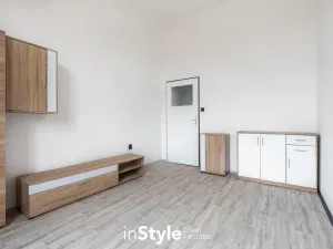 Pronájem bytu 3+kk, Uherské Hradiště, Prostřední, 67 m2