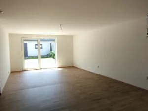 Pronájem rodinného domu, Frýdek-Místek - Místek, Bahno-Příkopy, 128 m2