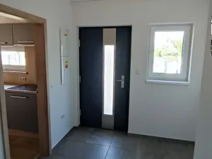 Pronájem rodinného domu, Frýdek-Místek - Místek, Bahno-Příkopy, 128 m2
