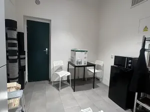 Pronájem obchodního prostoru, Česká Lípa, Jindřicha z Lipé, 33 m2