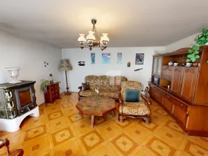 Prodej chaty, Humpolec, 1439 m2