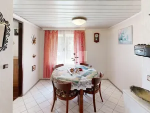 Prodej chaty, Humpolec, 1439 m2