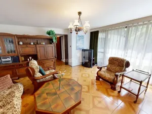 Prodej chaty, Humpolec, 80 m2