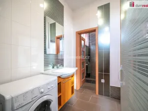 Pronájem bytu 1+kk, České Budějovice - České Budějovice 6, Novohradská, 21 m2