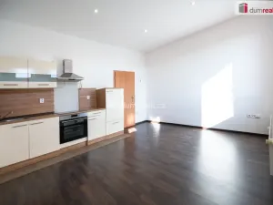 Pronájem bytu 1+kk, České Budějovice - České Budějovice 6, Novohradská, 21 m2