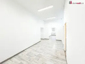 Pronájem obchodního prostoru, České Budějovice - České Budějovice 2, J. Opletala, 216 m2