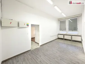 Pronájem obchodního prostoru, České Budějovice - České Budějovice 2, J. Opletala, 216 m2