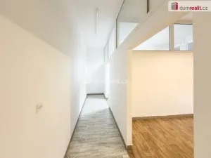 Pronájem obchodního prostoru, České Budějovice - České Budějovice 2, J. Opletala, 216 m2