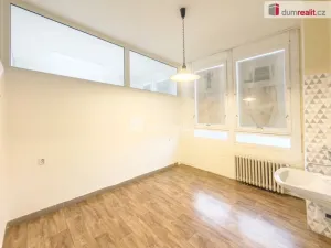 Pronájem obchodního prostoru, České Budějovice - České Budějovice 2, J. Opletala, 216 m2