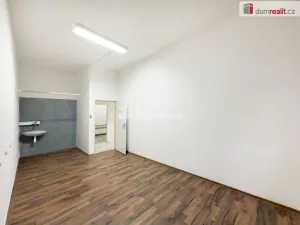 Pronájem obchodního prostoru, České Budějovice - České Budějovice 2, J. Opletala, 216 m2