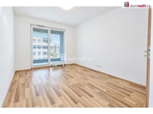 Pronájem bytu 2+kk, Praha - Uhříněves, Karla Guta, 54 m2