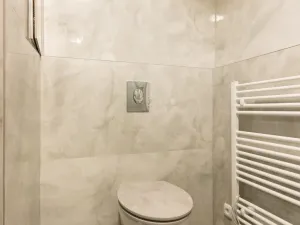 Pronájem bytu 1+kk, Praha - Žižkov, Kališnická, 32 m2