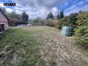 Prodej rodinného domu, Výčapy, 240 m2